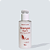 Shampoo Vegano Leite de Coco - Imagem 3