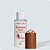 Shampoo Vegano Leite de Coco - Imagem 2