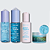 Linha Completa Mar & Areia - Imagem 1