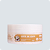 Linha Corporal Leite De Coco - Imagem 2