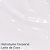 Kit 3 Hidratantes Corpo E Rosto - Imagem 10