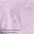 Kit 3 Hidratantes Corpo E Rosto - Imagem 4