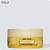 Geleia Perfumada Iluminadora Gold - Imagem 1