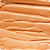 Geleia Perfumada Iluminadora Rose - Imagem 3