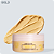 Kit Gold - Imagem 3