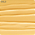 Kit Gold - Imagem 4