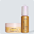 Kit Gold - Imagem 1