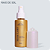 Kit Gold - Imagem 2