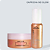 Kit Rose - Imagem 1