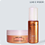 Kit Rose - Imagem 2