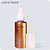 Kit Rose - Imagem 8