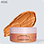 Kit Rose - Imagem 4