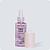 Body Splash Corpo e Cabelo Vanilla & Ameixa - Imagem 2