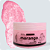 Linha Morango - Imagem 6