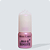 Brilho de Diamante Rose Gold - Imagem 1