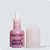 Brilho de Diamante Rose Gold - Imagem 2