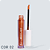 Lip Gloss Marrom - Imagem 4