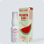Melancita Glow Primer 2 em 1 - Imagem 1