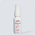 Melancita Glow Primer 2 em 1 - Imagem 2