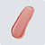 Melancita Glow Primer 2 em 1 - Imagem 3