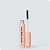 Máscara de Cílios Loong Lashes - Pequenos Defeitos - Imagem 2