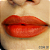 Gel Tint Vegano - Classic - Imagem 7