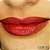 Gel Tint Vegano - Classic - Imagem 8