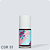 Gel Tint Vegano - Classic - Imagem 1