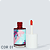 Gel Tint Vegano - Classic - Imagem 2