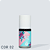 Gel Tint Vegano - Classic - Imagem 3