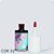 Gel Tint Vegano - Classic - Imagem 4