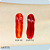 Gel Tint Vegano - Classic - Imagem 5
