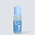 Gel de Limpeza Facial - Pequenos Defeitos - Imagem 1