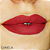 Batom Líquido Velvet Matte - Imagem 3