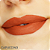 Batom Líquido Velvet Matte - Imagem 6