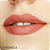 Batom Líquido Velvet Matte - Imagem 9