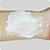 Bumbum Cream - Imagem 3