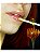Lip Gloss Sabor Mel - Imagem 4