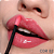 Gloss Bocão - Sem Coroa - Imagem 3