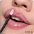 Gloss Bocão - Sem Coroa - Imagem 6