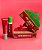 Kit Morangloss + Melancita Gloss - Imagem 1