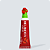 Kit Morangloss + Melancita Gloss - Imagem 3