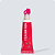 Kit Morangloss + Melancita Gloss - Imagem 5