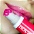 Kit Morangloss + Melancita Gloss - Imagem 4