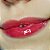 Lip Gloss Framboesa - Imagem 6