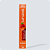 Lip Gloss Framboesa - Imagem 1