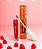 Lip Gloss Framboesa - Imagem 5