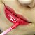 Lip Gloss Framboesa - Imagem 7