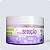 Esfoliante Bifásico Linha Sedução - Imagem 1