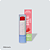 Balm Labial Melancia - Imagem 1